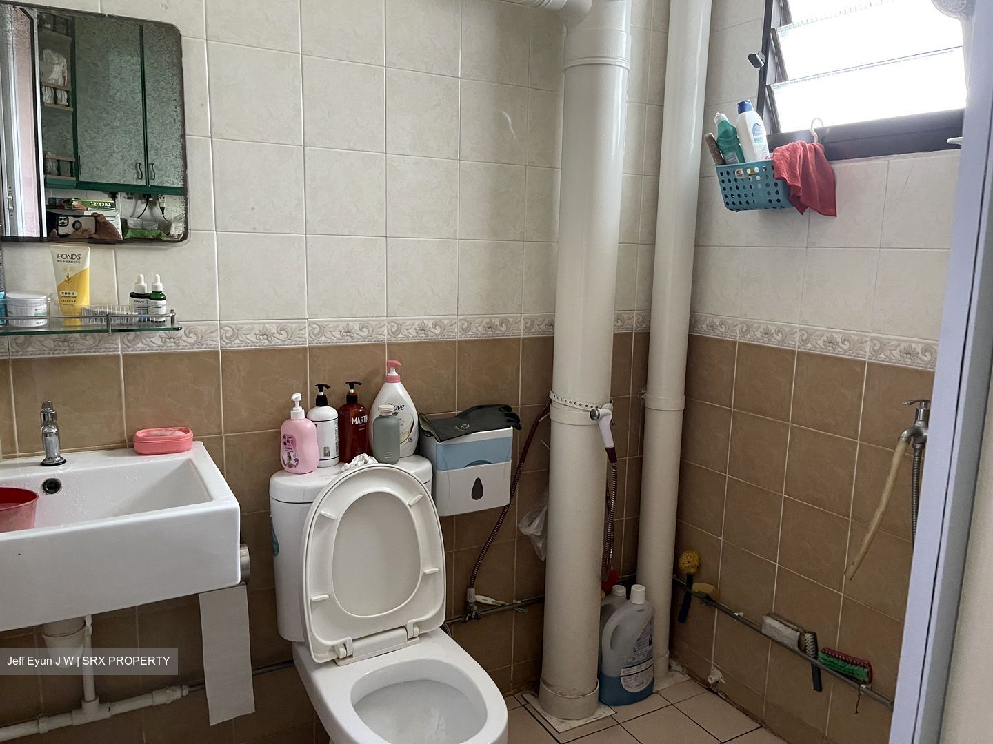 Jurong West Street 65 (Jurong West),  #414379911